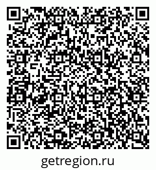79124035511