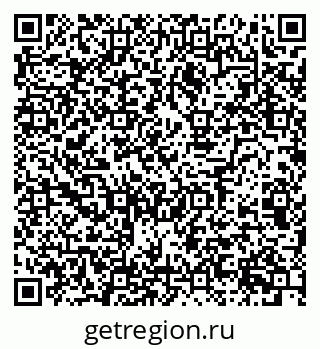 79124035512