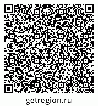 79124035514