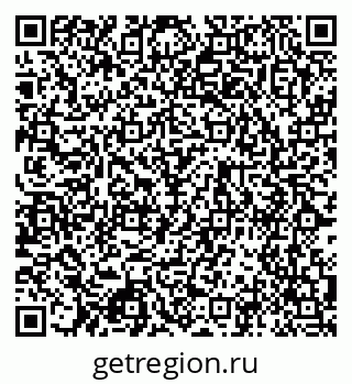79124035515