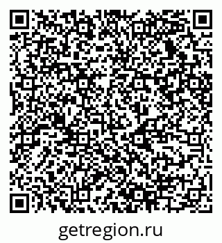 79124035518