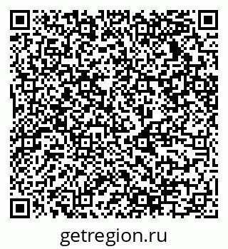 79124035519