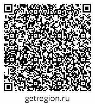 79124035520