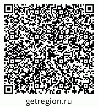 79124035521