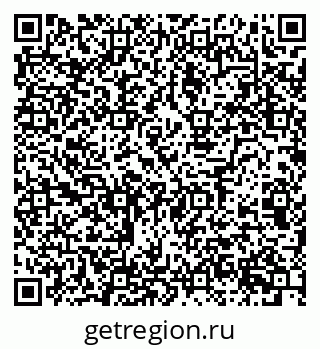 79124035522