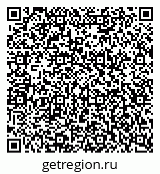 79124035523