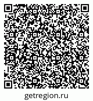 79124035526