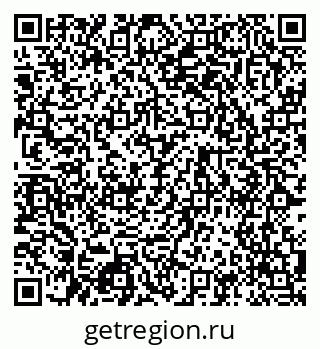 79124035527