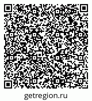 79124035528