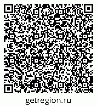 79124035531