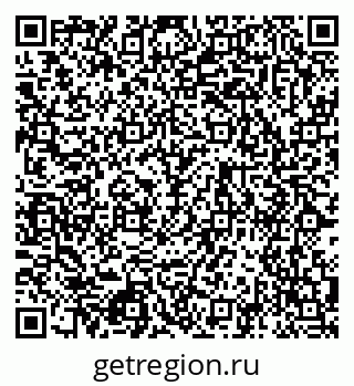 79124035532