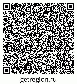 79124035533