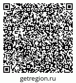 79124035534