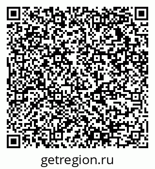 79124035535