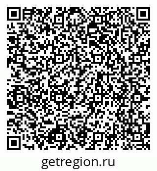 79124035537