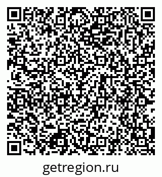 79124035539