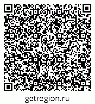 79124035540