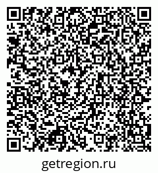 79124035543