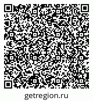 79124035544