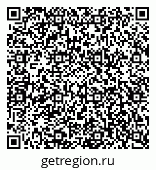 79124035545