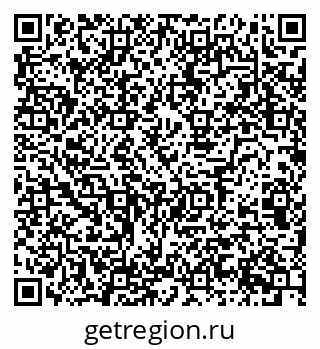 79124035546