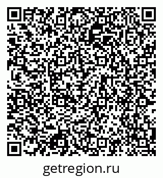 79124035547