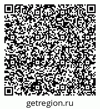 79124035557