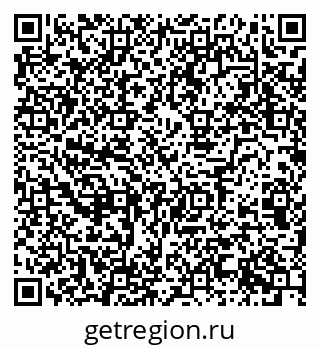 79124035558