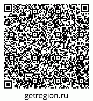79124035561