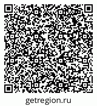 79124035564