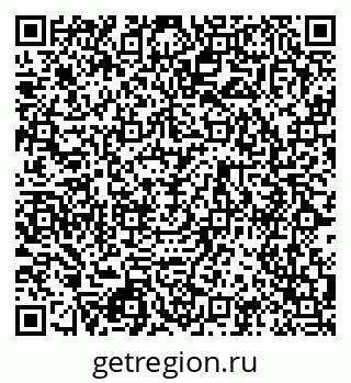 79124035568