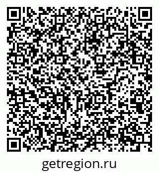 79124035570