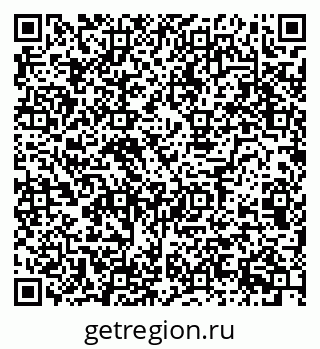 79124035571