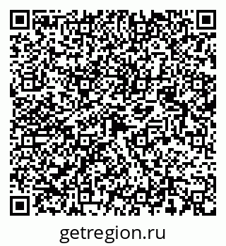 79124035577
