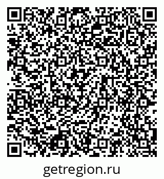 79124035580