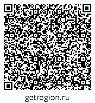 79124035595