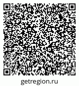 79124035610