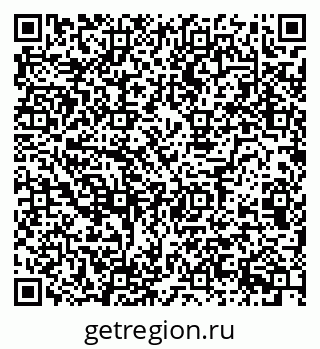 79124035611