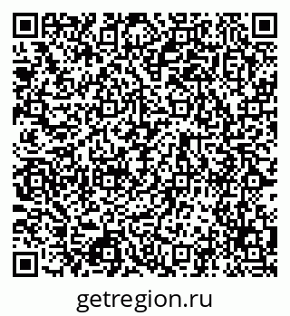 79124035612