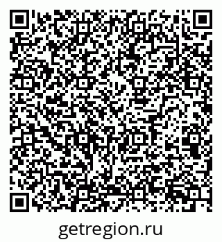 79124035613