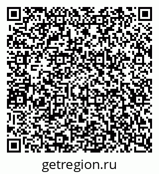 79124035614