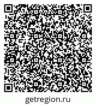 79124035616