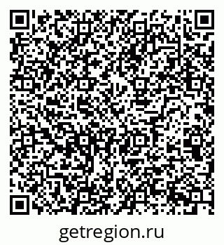 79124035617