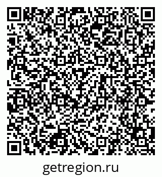 79124035618