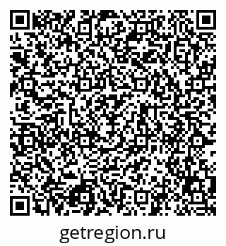 79124035619