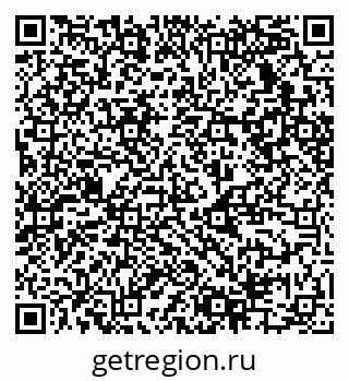 79124035632