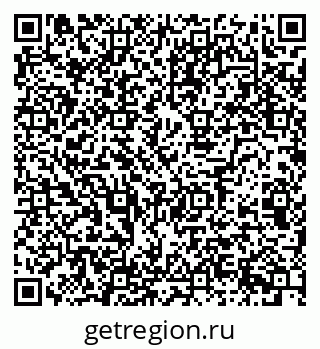 79124035637