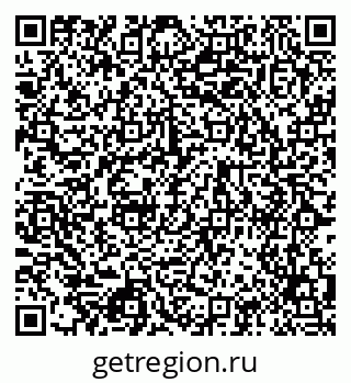 79124035645