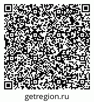 79124035654