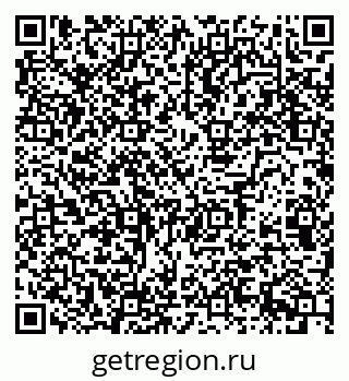 79124035675